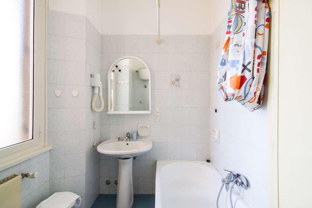 Villa Montemario Rom Zimmer foto