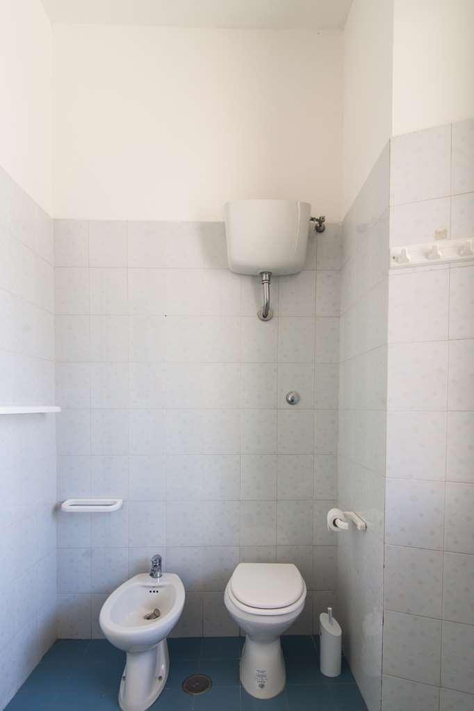 Villa Montemario Rom Zimmer foto