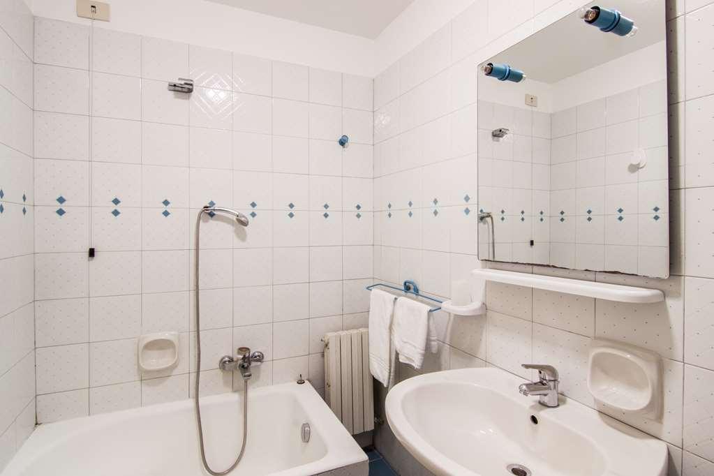 Villa Montemario Rom Zimmer foto